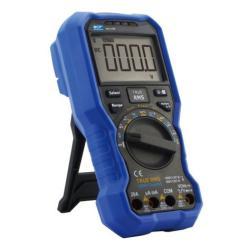 MULTIMÈTRE NUMÉRIQUE BLUETOOTH MU18B