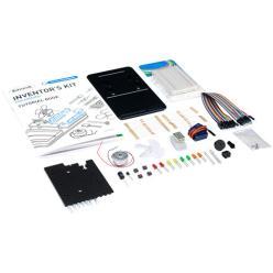 inventeur pour arduino