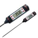 THERMOMETRE POUR LIQUIDE TP101
