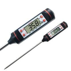 THERMOMETRE POUR LIQUIDE TP101