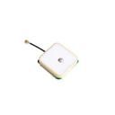 Antenne GPS