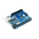 ARDUINO UNO SMD