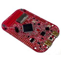 Freescale development boards & kit FRDM-KL46Z