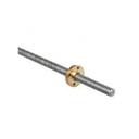 Lead d Screw