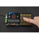 Math & Automatic Touch Keyboard pour micro:bit MBT0016