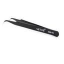 Brucelle Pince PRO HRC40 ESD-15