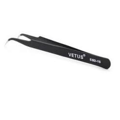 Brucelle Pince PRO HRC40 ESD-15