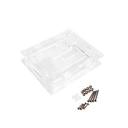 Boitier pour W1209