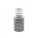 extruder 1.75mm long distance
