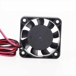 imprimante 40X40X10MM 24V 3D