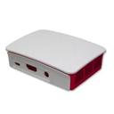 Raspberry Boitier Pi3