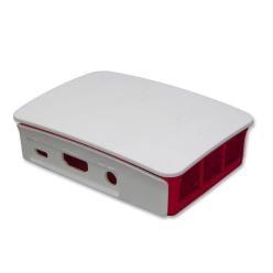 Raspberry Boitier Pi3