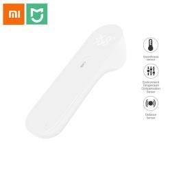 Xiaomi Thermomètre infrarouge Mijia iHealth