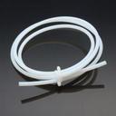 teflon pour imprimante 3D metre DIAMETRE 4MM 6MM