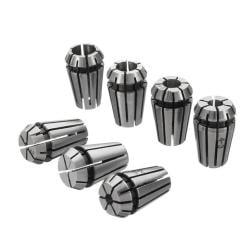 Collet ER11 diamètre 3mm