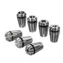 Collet ER11 diamètre 5mm