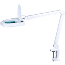 Lampe-loupe Premium ZD-6015 90 LED 9W