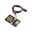 Steam Sensor