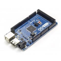 ARDUINO ADK