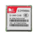 SIM900A