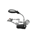 Loupe Lampe LED 65MM