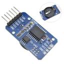 précision pour Arduino