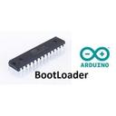 BOOTLOADER arduino