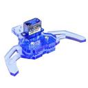 Kitronik Klaw MK2 Robotic Gripper Kit