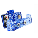 Linear Actuator Kit