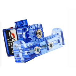 Kitronik Linear Actuator Kit