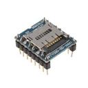 SD ARDUINO