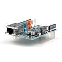 Arduino ETHERNET shield 2 A000024
