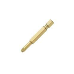 Embout FACOM ED.652T