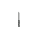 Embout de vissage TX10