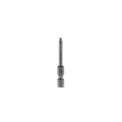 Embout de vissage TX10