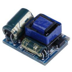 AC DC 220V vers 5V 3W