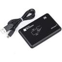 CARTE RFID IC 13.56MHZ
