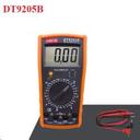 DIGITAL DT9205B