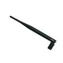 Antenne SMAM-RP