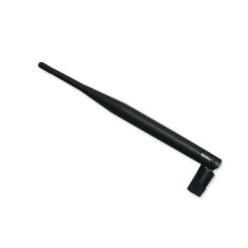 Antenne SMAM-RP