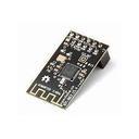 Raspberry Pi 802.15.4 radio