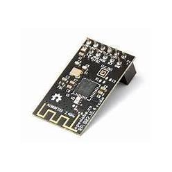 Raspberry Pi 802.15.4 radio
