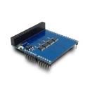 ARDUINO SHIELD