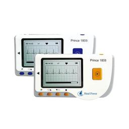 Moniteur patient ECG Prince-180B