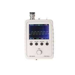 Oscilloscope DIY Kit DSO150