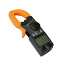 Ampèremétrique Pince OWON CM240