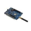 Discovery kit for LoRaWAN LPWAN protocols