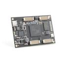 Alchitry Au FPGA Development Board
