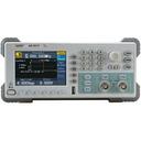 AG051F 5MHZ