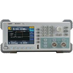 FONCTION AG051F 5MHZ
